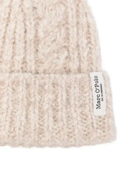 Căciulă Marc O'polo tricotate