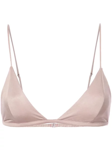 Sutien Fleur Du Mal maro