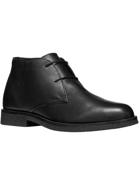 Geox Ghete U Claudio negru