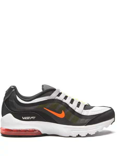 Sneaker Nike Air Max fekete
