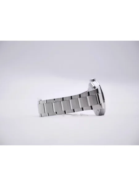 Zegarek Baume Et Mercier szary