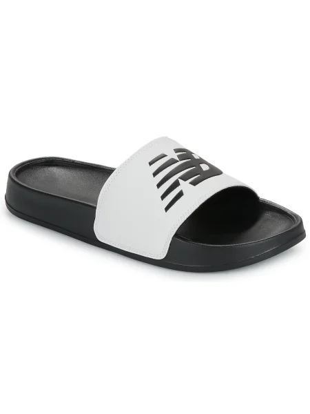 Papuci New Balance