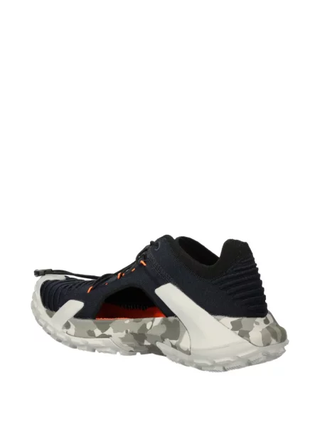 Sandale Mammut albastru