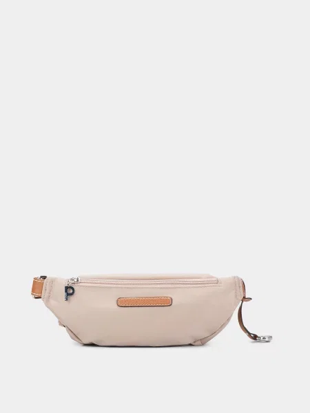 Поясная сумка Picard