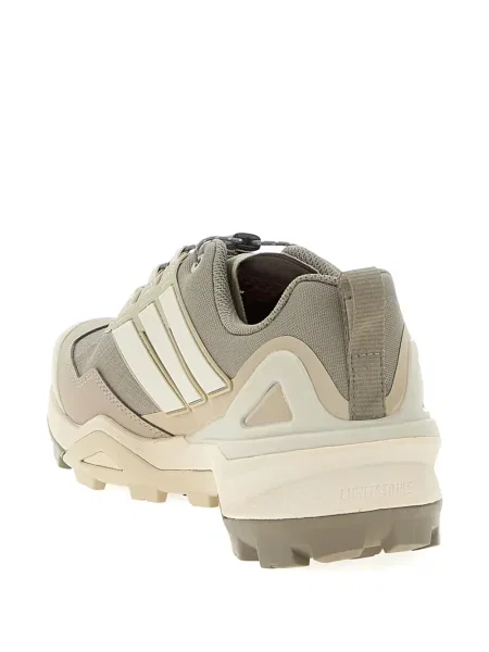 Маратонки Adidas Originals сиво