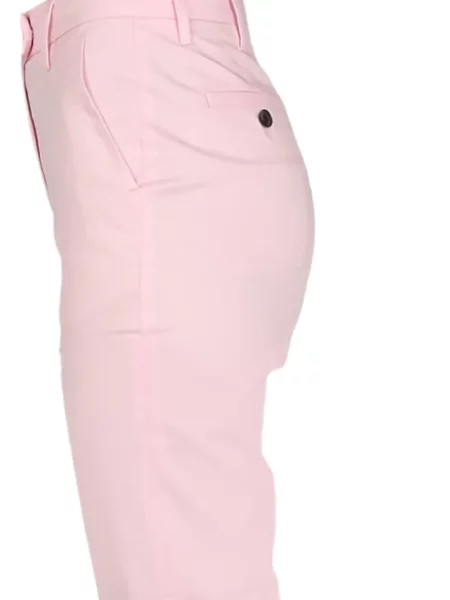 Pantaloni Department 5 roz