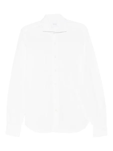 Košile Orian bílá