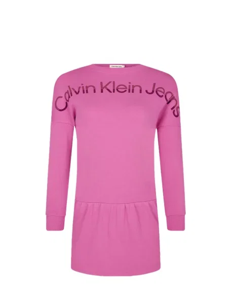 Calvin Klein Jeans Ruha