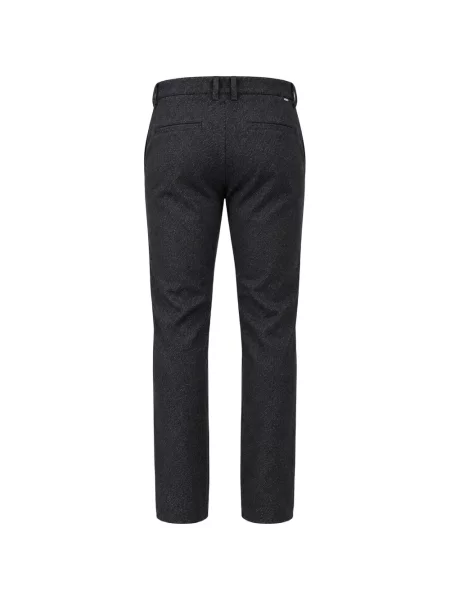 Pantaloni chino Cala 1789 gri