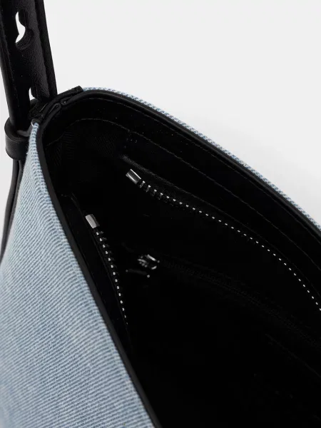 Сумка Karl Lagerfeld Jeans