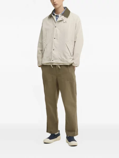 Geacă Barbour