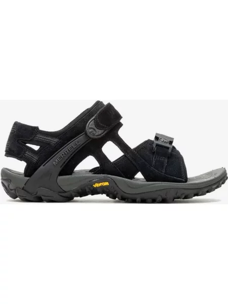 Sandały Merrell Kahuna III 41 czarne