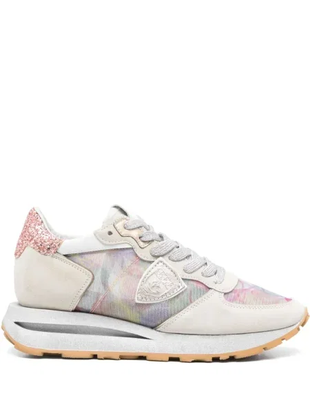 Tenisky Philippe Model Paris