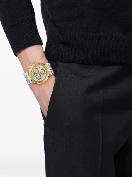 Ceas Versace