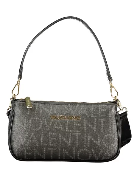 Torbica Valentino Bags črna
