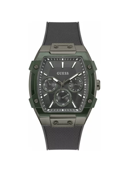 Zegarek Guess szary
