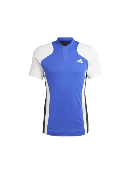 Tricou Adidas