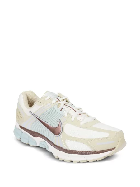 Sneaker Nike Vomero