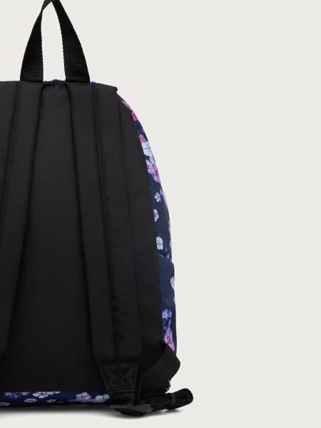 Eastpak рюкзак ORBIT