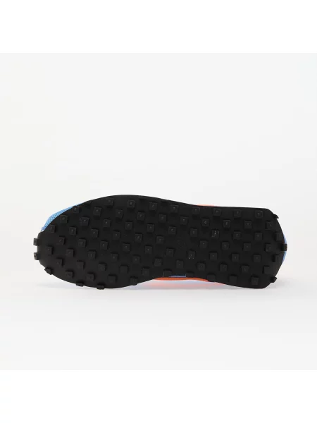 Sneakers Nike W Univ Blue/ Safety Orange-Sail-Black EUR fekete