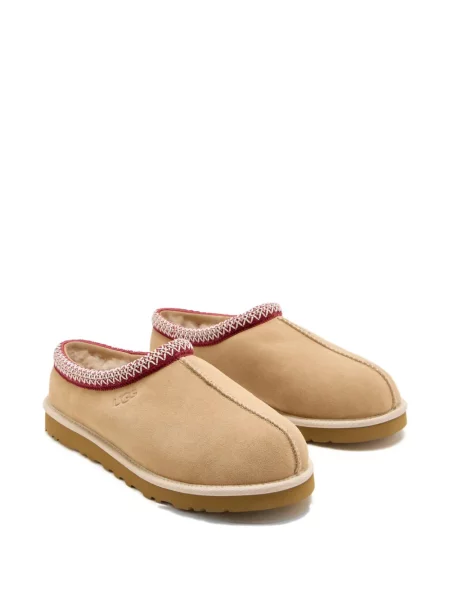 Papuci de casă Ugg