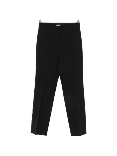 Pantaloni Cambio negru