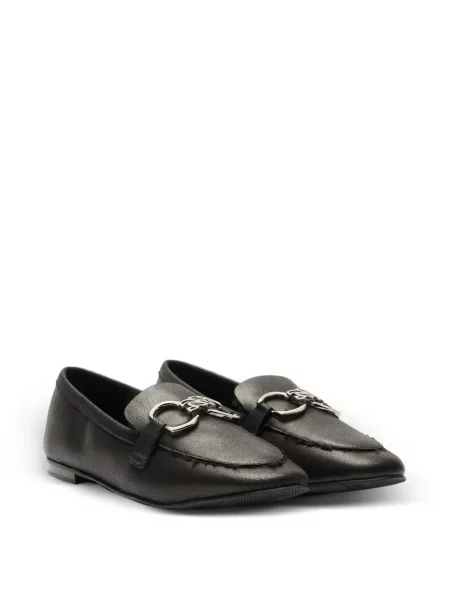 Vėrinys Casadei juoda