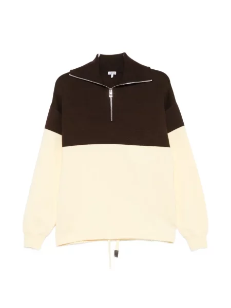 Pulover Loewe