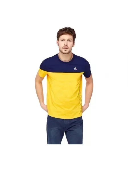 Gant polo zielone