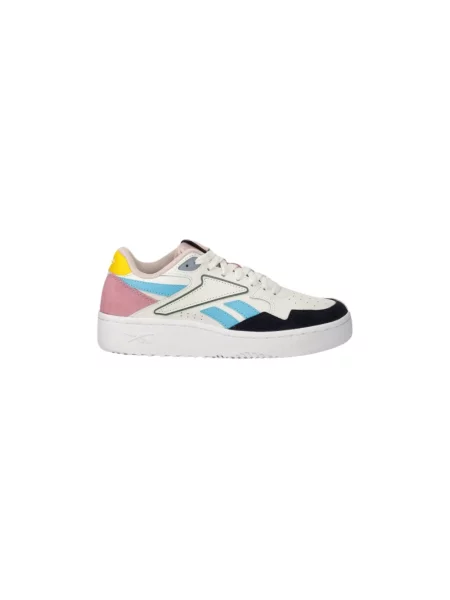 Reebok Classic sneakersy ATR Chill