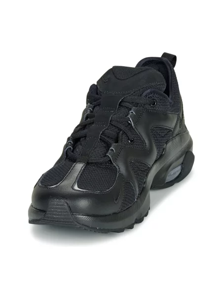 Pantofi Nike negru