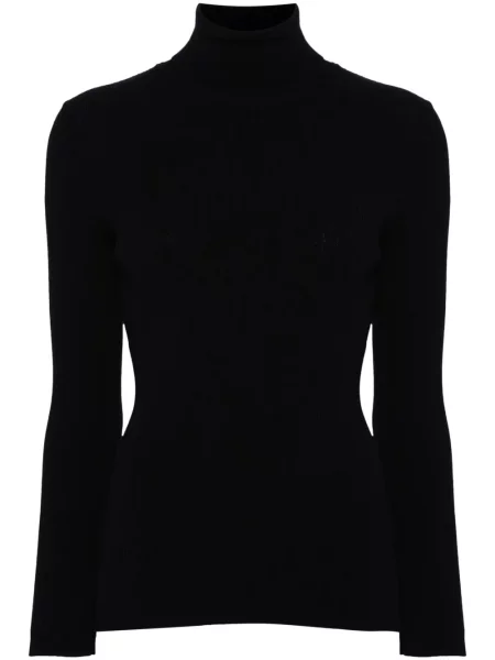 Pulover Fusalp albastru