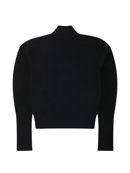 Cardigan Torishéju negru