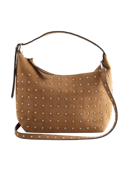 Rucsac Next maro