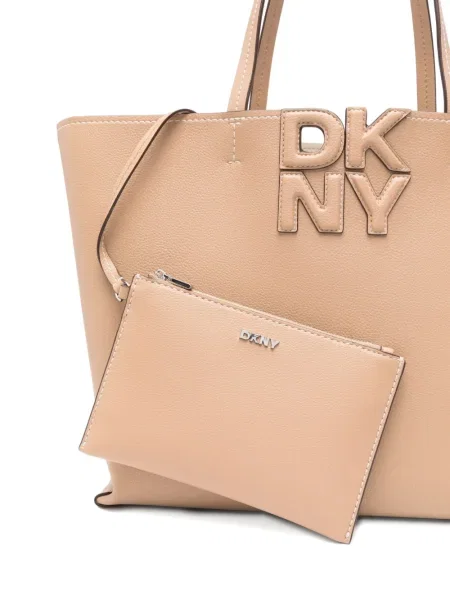 Чанта Dkny