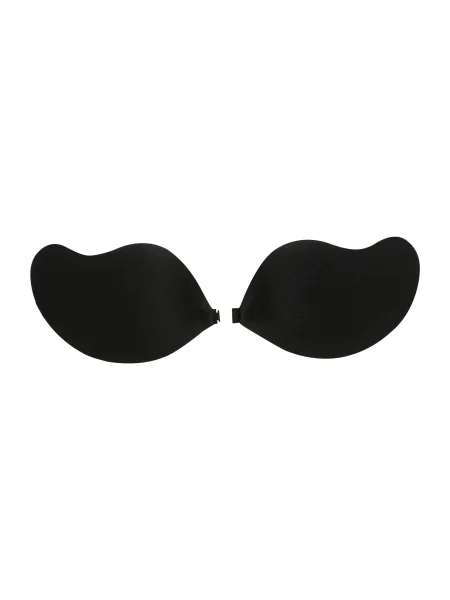 MAGIC Bodyfashion Sutien negru