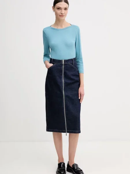 Лонгслів United Colors of Benetton