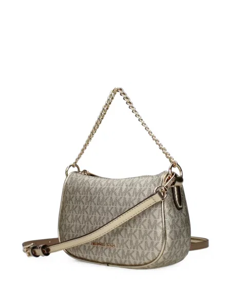 Geantă shopper Michael Kors cu imagine