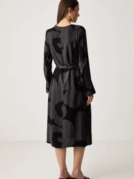 Платье Marimekko