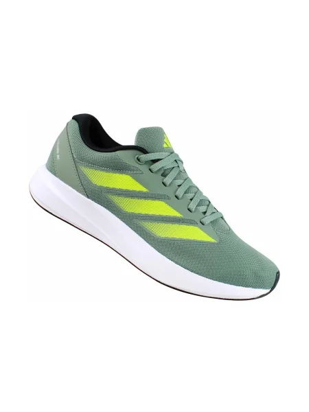 Félcipo Adidas