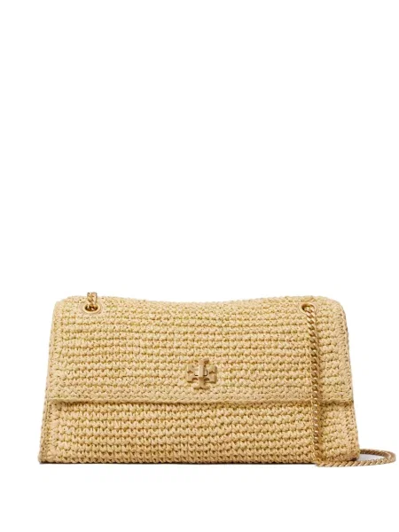 Geantă Tory Burch