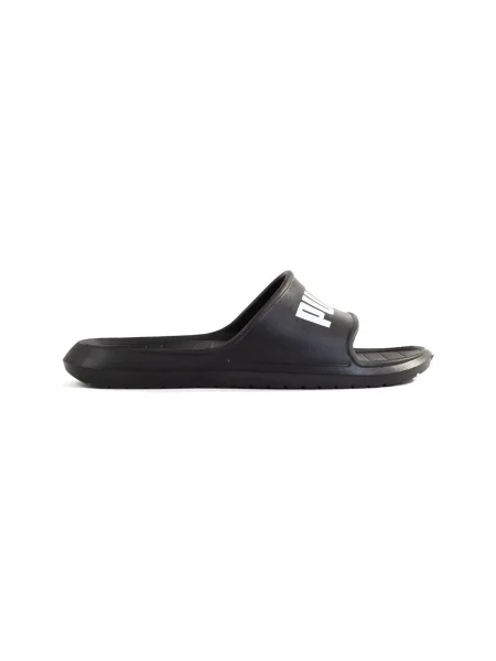 Pantofi Puma negru