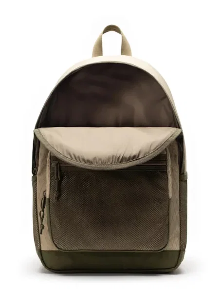 Rucsac Herschel verde