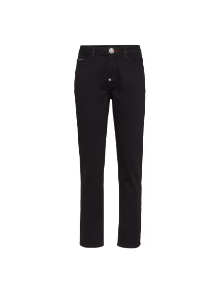 Boyfriendy Philipp Plein czarne