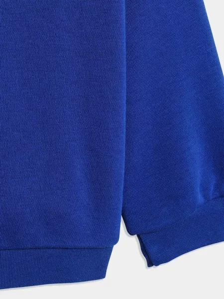 Adidas Originals спортивний комплект дитячий