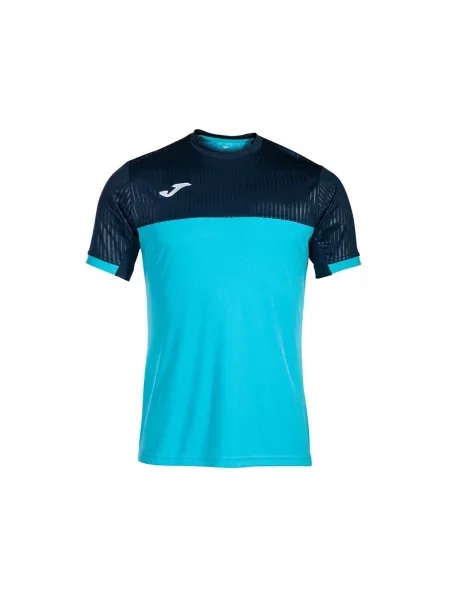 Majica Joma