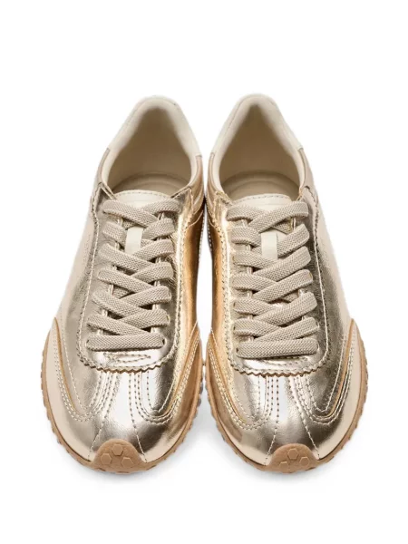 Sneakerși Hoff
