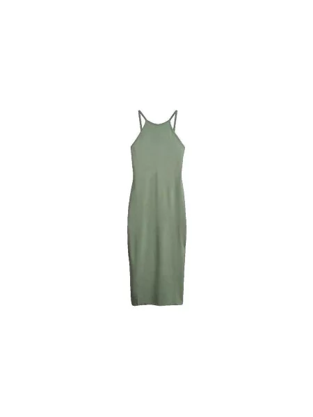 Ruha Superdry