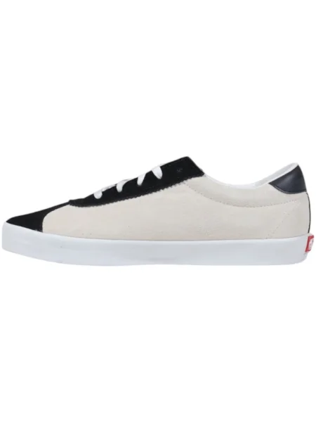 Sneakerși Vans