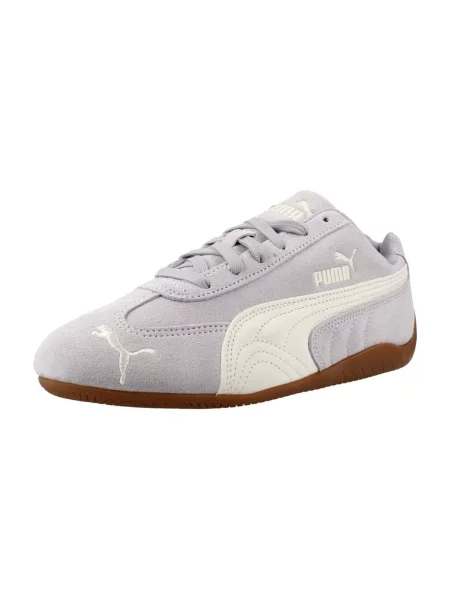 Puma Sneakers Speedcat OG 69 Violet gri